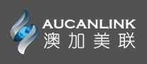 Aucanlink澳加美联