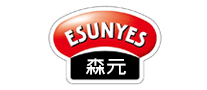 森元ESUNYES