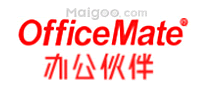 办公伙伴OfficeMate