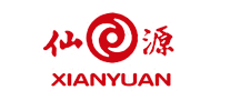 仙源XIANYUAN