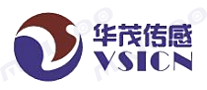 华茂传感VSICN