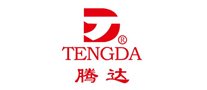 腾达TENGDA