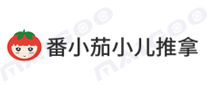 番小茄