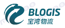 宝湾物流BLOGIS