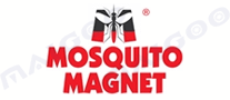 mosquitomagnet