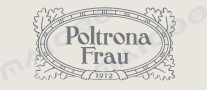 Poltrona Frau