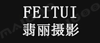 翡丽摄影FEITUI