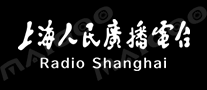 上海人民广播电台