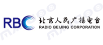 北京人民广播电台
