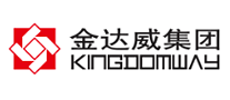 金达威KINGDOMWAY