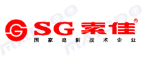 索佳SG