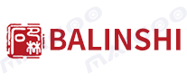 BALINSHI