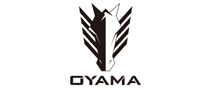 欧亚马OYAMA