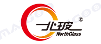 北玻