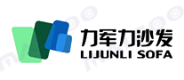 力军力LIJUNLI