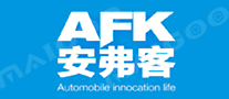 安弗客AFK