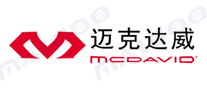 McDavid迈克达威