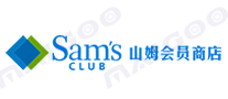 Sam'sClub山姆会员商店