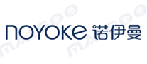 诺伊曼noyoke