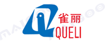 雀丽QUELI