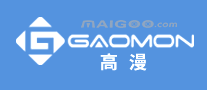 高漫GAOMON