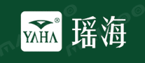 瑶海YAHA