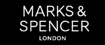 Marks&Spencer马莎