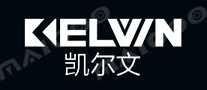 凯尔文KELVIN