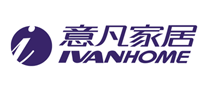 意凡家居IVANHOME