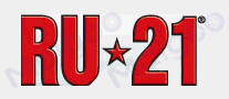 RU21