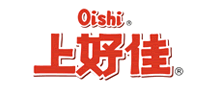 Oishi上好佳