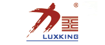 力王LuxKing