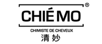 清妙CHIEMO