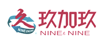 玖加玖NINE&NINE