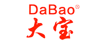 大宝DaBao