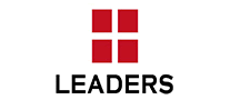 Leaders丽得姿