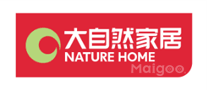 大自然Nature