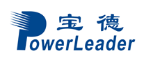 宝德PowerLeader