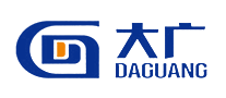 大广Daguang