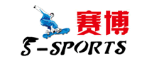 赛博SSPORT