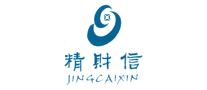 精财信JINGCAIXIN