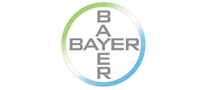 BAYER拜耳