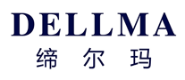 Dellma缔尔玛