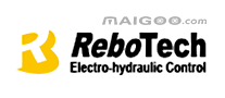 ReboTech