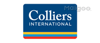 Colliers高力国际