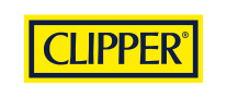 Clipper可利福