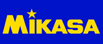 MIKASA米卡萨