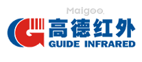 高德红外GuideIR