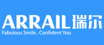 瑞尔齿科ARRAIL