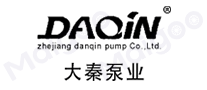 大秦泵业DAQIN